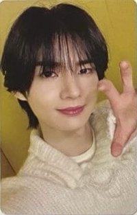 秒で落ちた 單封 專輯卡 