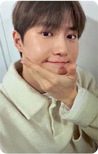 Reverxe Berriz 幸運卡 