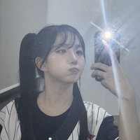 미친 거 아니야?