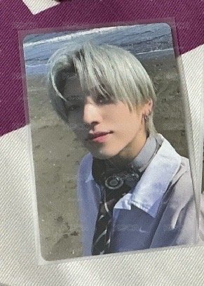 海邊yuma 