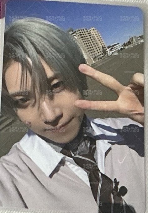 海邊yuma