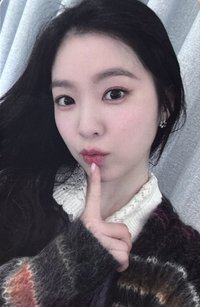 25生日 周邊卡 房子包卡