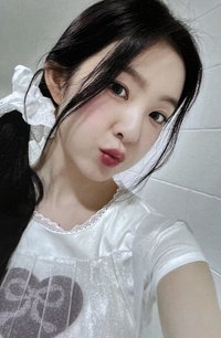 TILT QQ音樂 一星 星光卡 嘟嘴姐