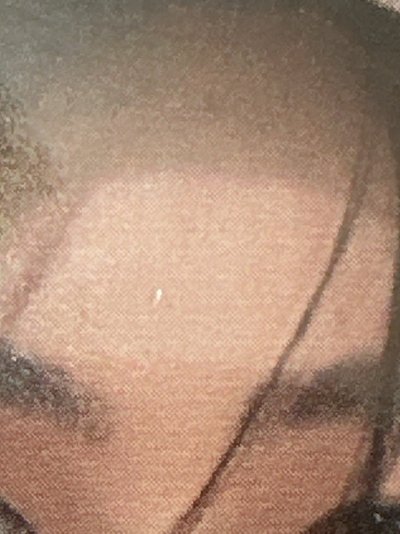 yzy5.0 玹 （臉上有小小損看圖23）