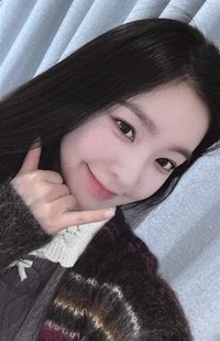 25生日 周邊卡 生日卡