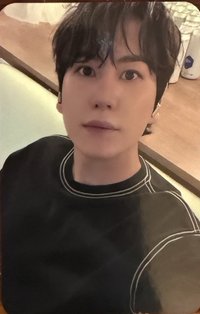 2026 ELF-JAPAN SPECIAL KIT 會員禮卡 