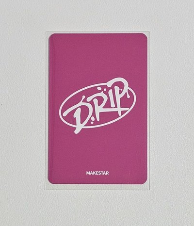 MS2.0 線上幸運卡 藍