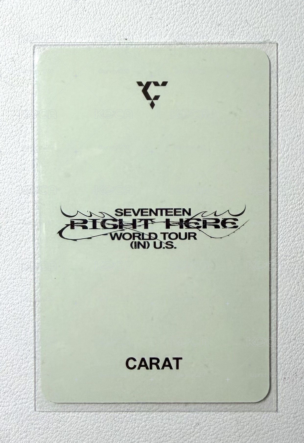 right here美巡粽卡