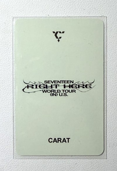 right here美巡粽卡