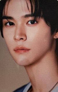 SMiniz 曠野快閃 任務卡 