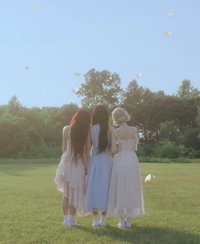 🐱下單 迷1+會員禮