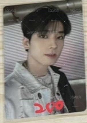 迷九 op2 wonwoo