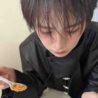 拍前詳閱內文及自介（對光直接私）