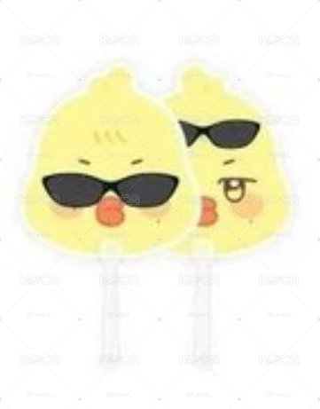\蹦旼扇子/🐥🪭