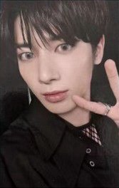 24 wvs con 入場卡 / 場限卡 