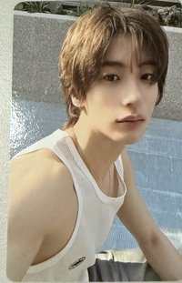 背心桶（再自選一卡 綁全專出）