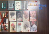 小卡電子專全收