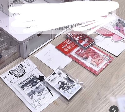 微貴包裝額外下單⭐️