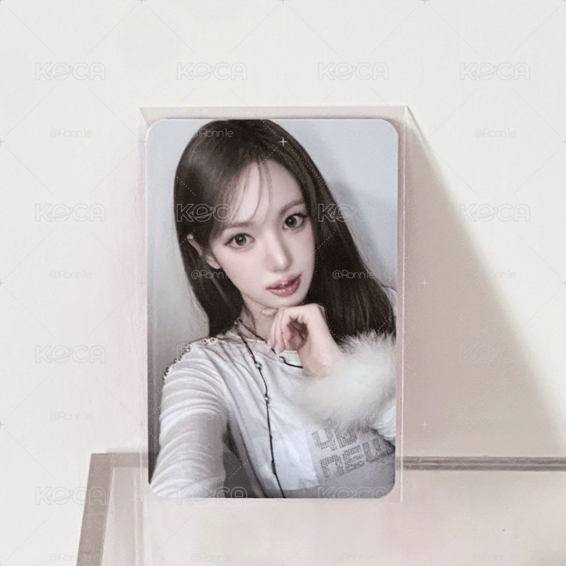 DP |  sui sw1.0