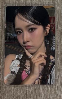 中背南（需多帶）