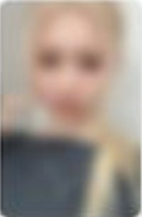 We are ny 楠藝 9.0 幸運卡 