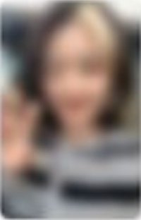 We are ny 楠藝 9.0 幸運卡 