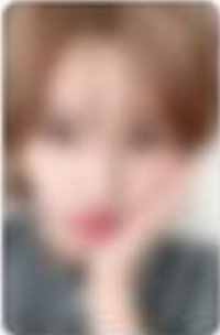 We are ny 楠藝 9.0 幸運卡 