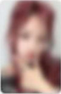 We are ny 楠藝 9.0 幸運卡 