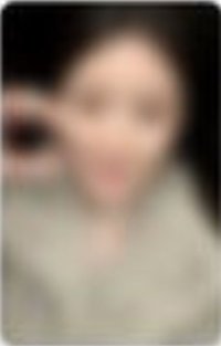 We are ny 楠藝 9.0 幸運卡 