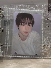 Playhard天使單封