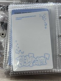 Playhard天使單封