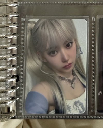 葉小小盤 采小小盤 🌸愛豆驛站