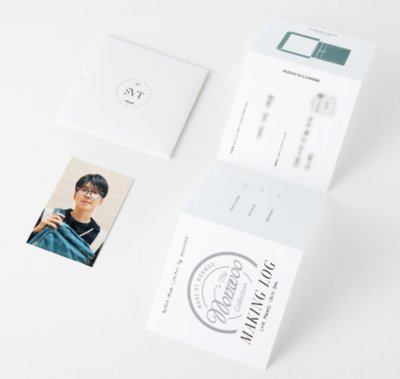 圓佑相機包 全新未拆