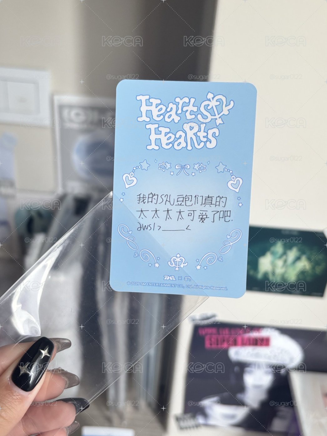 現貨三星Ian