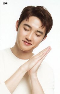23年曆 sm 特典卡 