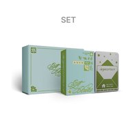 芝加哥 回憶錄 回憶錄 set