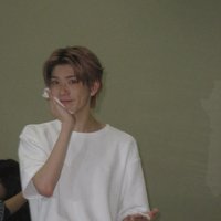 蜻蜓