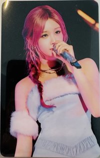 25-26 亞洲FC 滿額卡 日本線上商店滿額卡