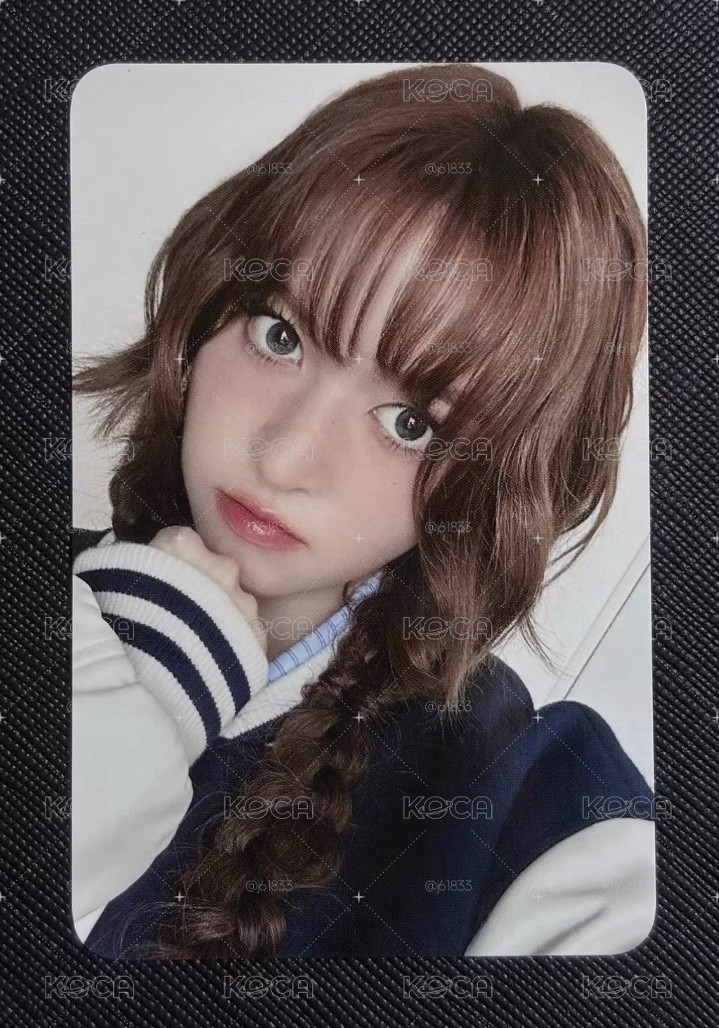 大學生莉