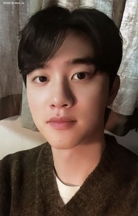 Expectation 專輯卡 