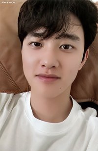 Expectation 專輯卡 