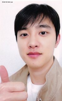 Expectation ia 特典卡 