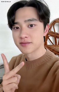 Expectation yes24 特典卡 