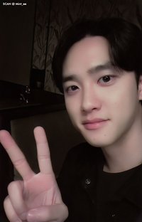 Expectation 教保文庫 特典卡 
