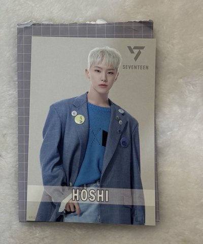 榮 周邊立牌 徽章