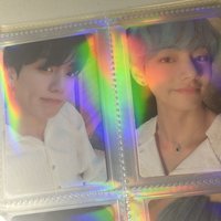 persona v3（對光損