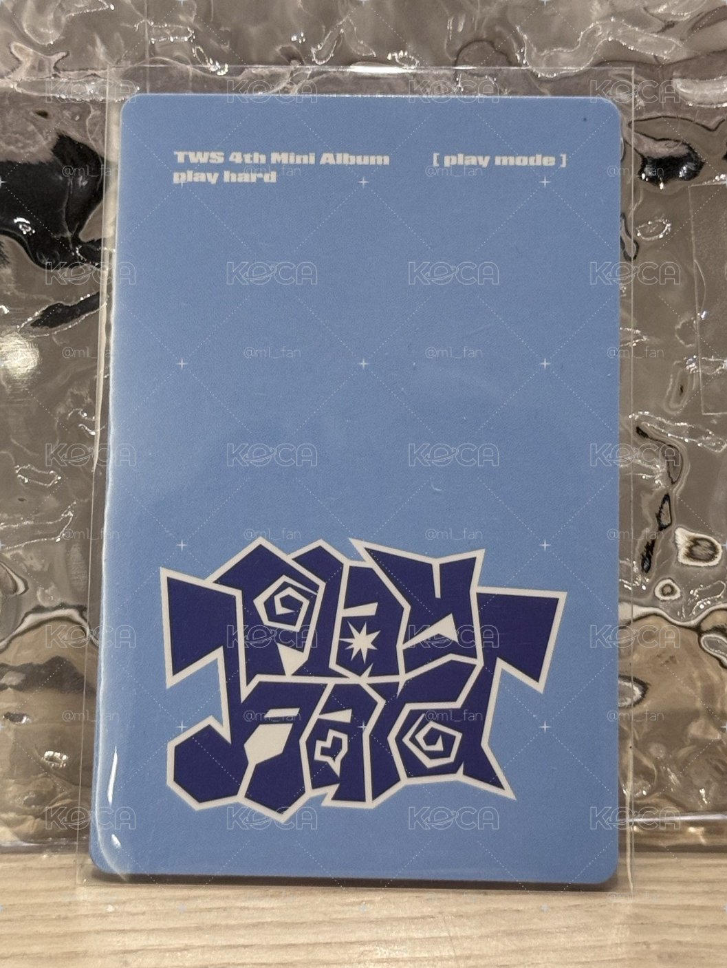 💛幾昏專卡區