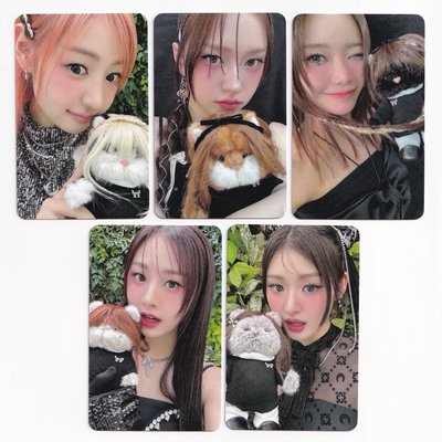 EL8.0 一套