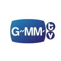GMMTV