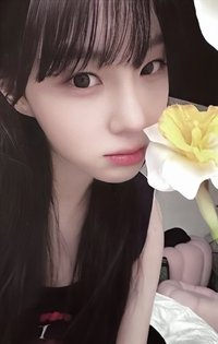 迷四 專輯卡 藍版